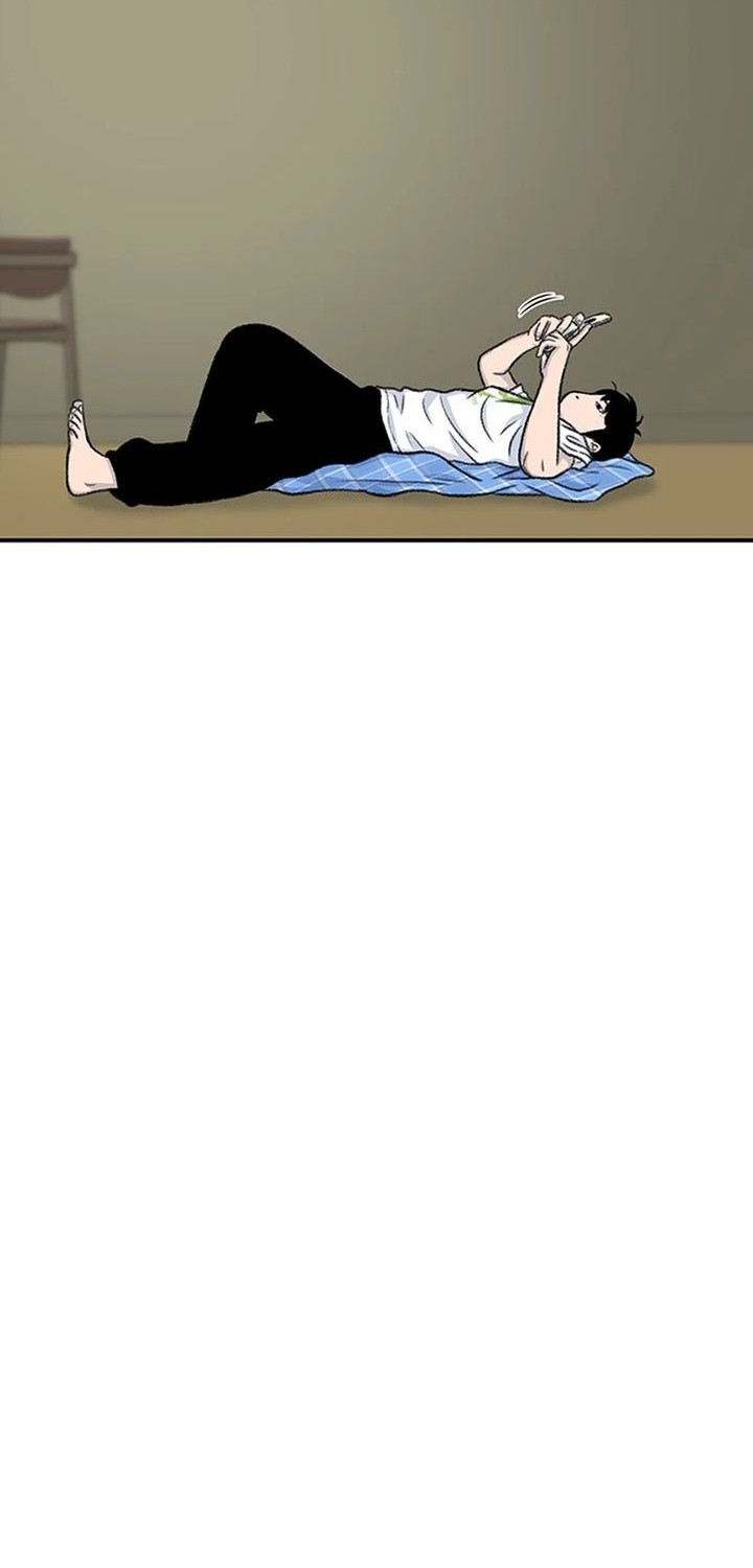 Star Ginseng Store Chapter 137 - halaman 34