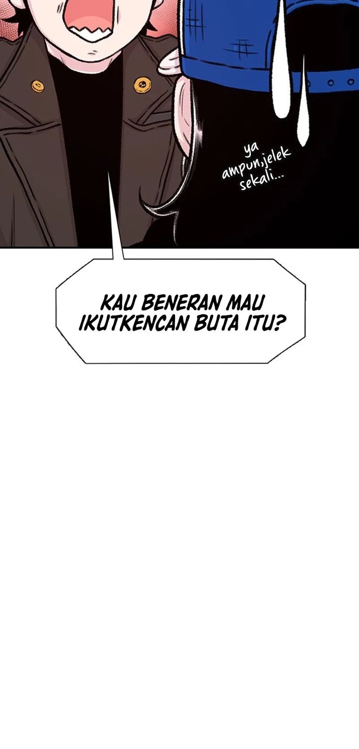 Star Ginseng Store Chapter 137 - halaman 54