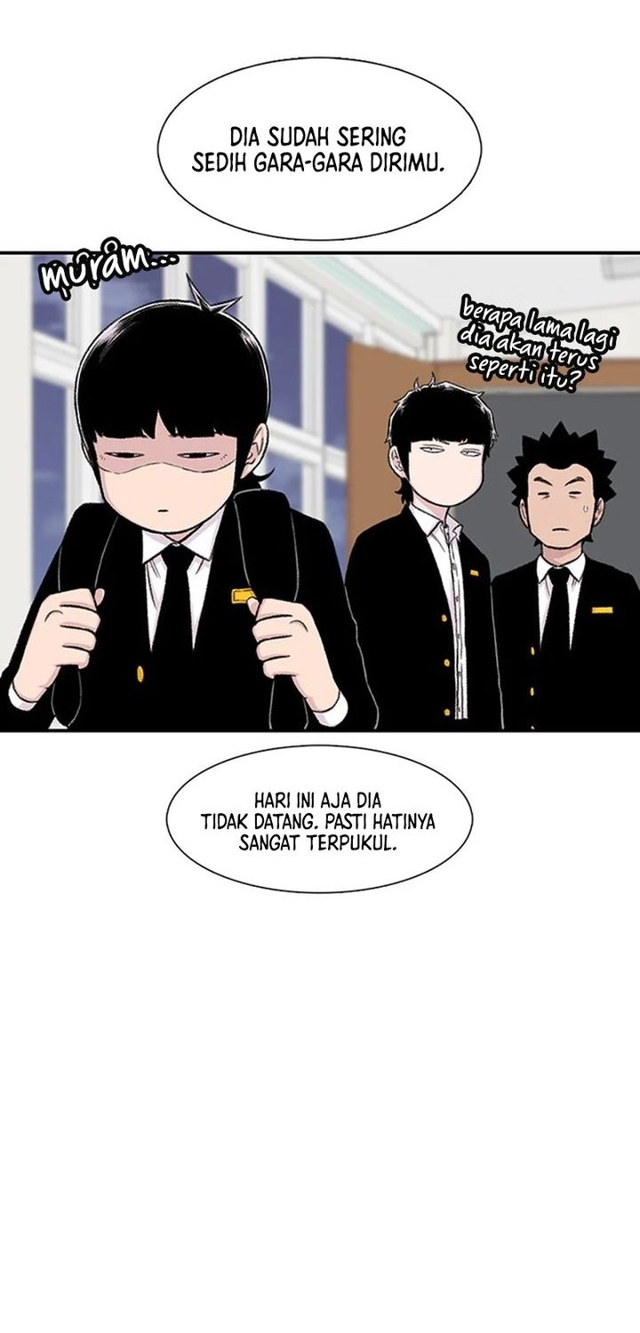 Star Ginseng Store Chapter 137 - halaman 56