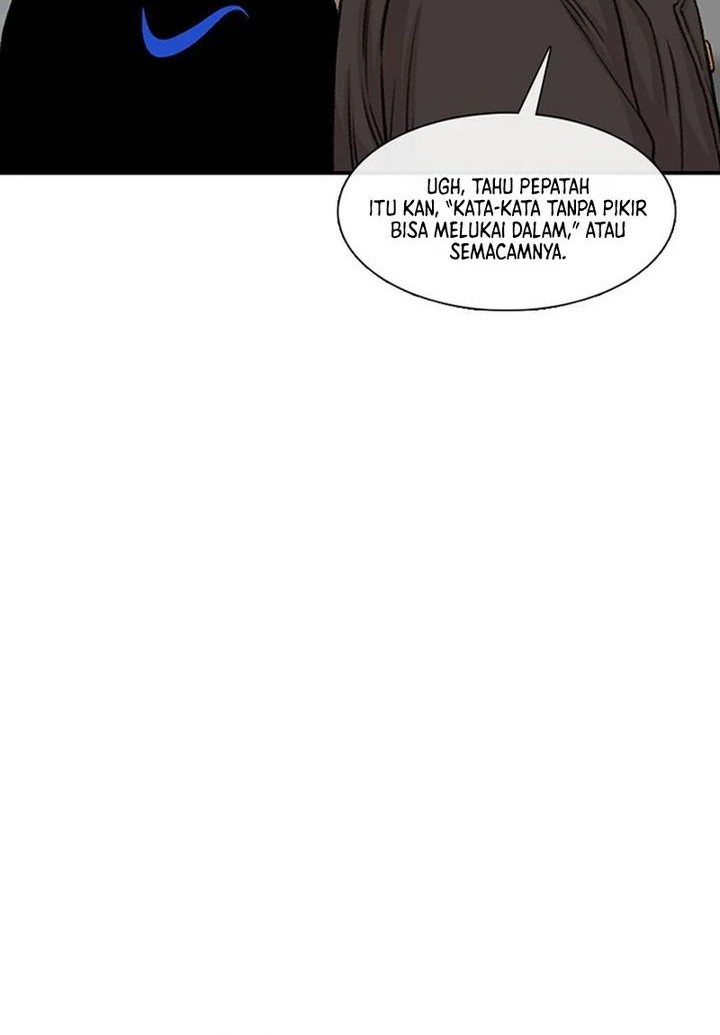 Star Ginseng Store Chapter 137 - halaman 58