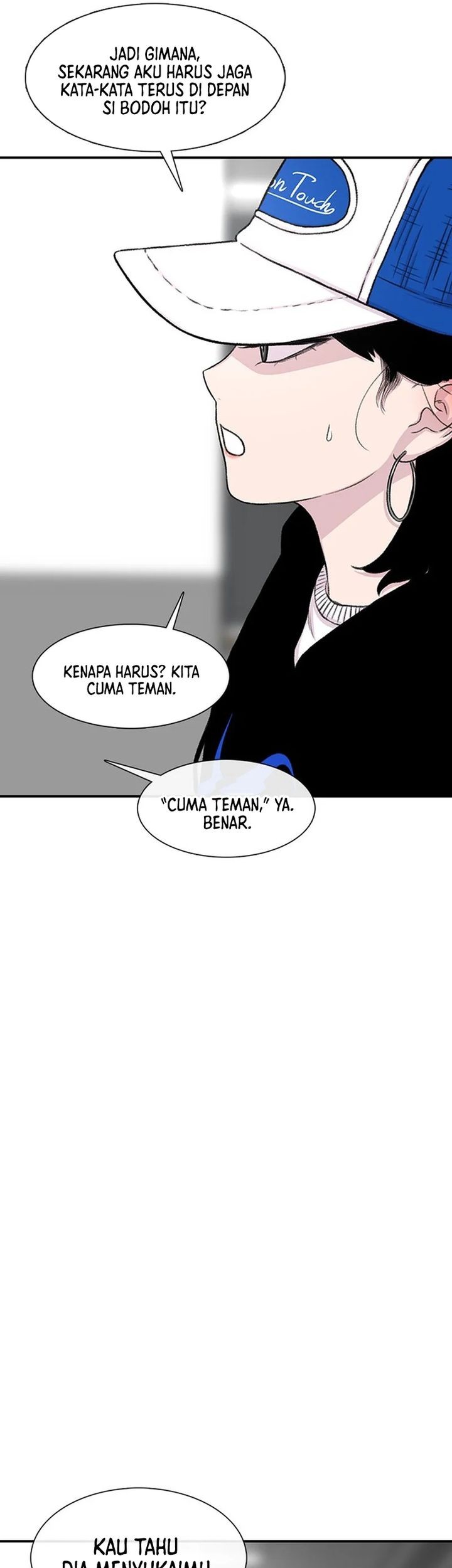Star Ginseng Store Chapter 137 - halaman 59