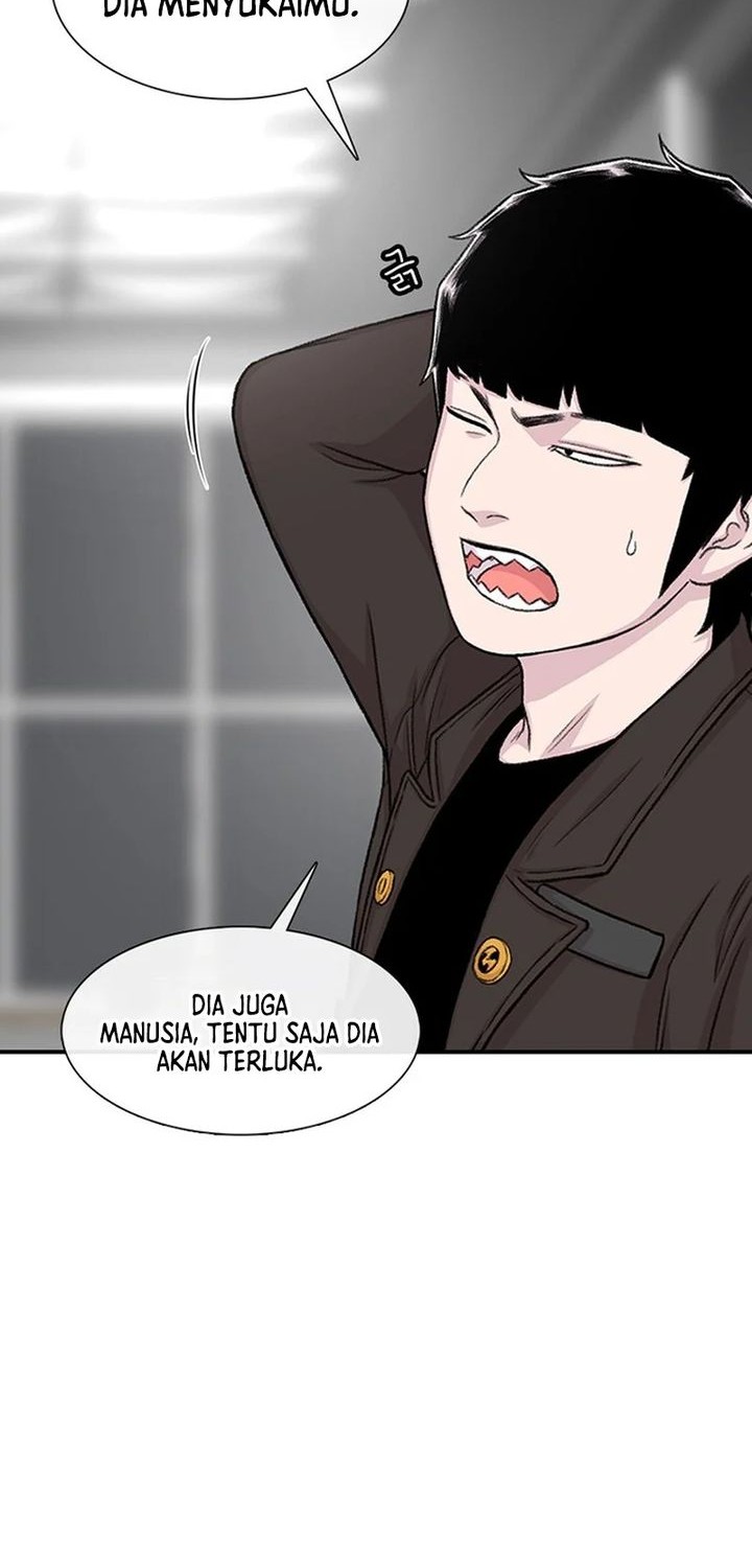 Star Ginseng Store Chapter 137 - halaman 60