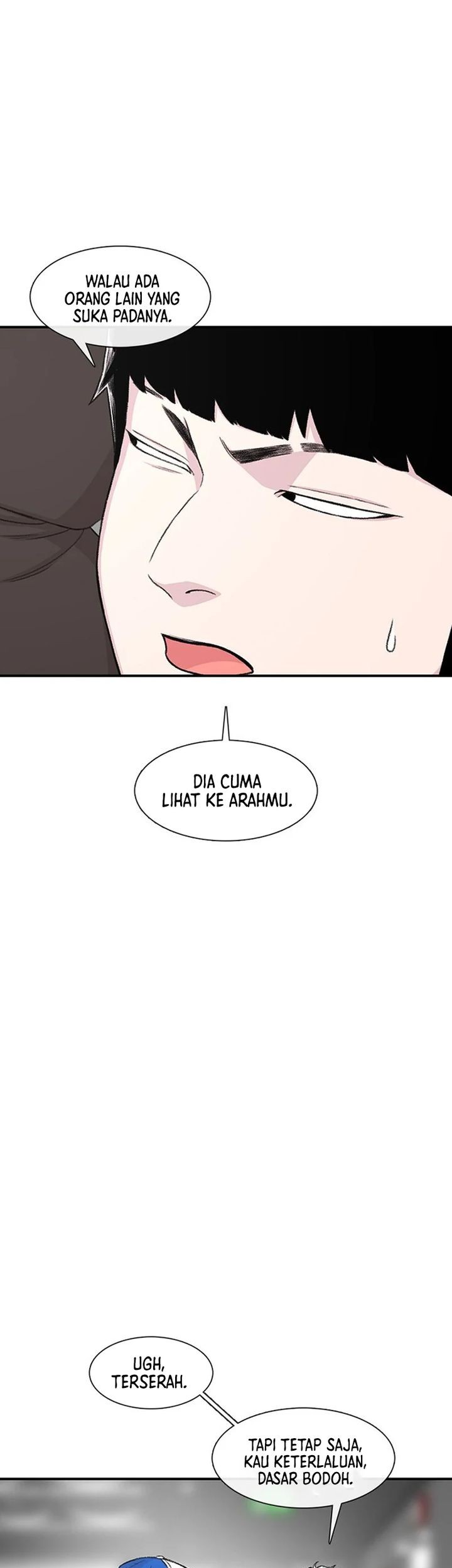 Star Ginseng Store Chapter 137 - halaman 61