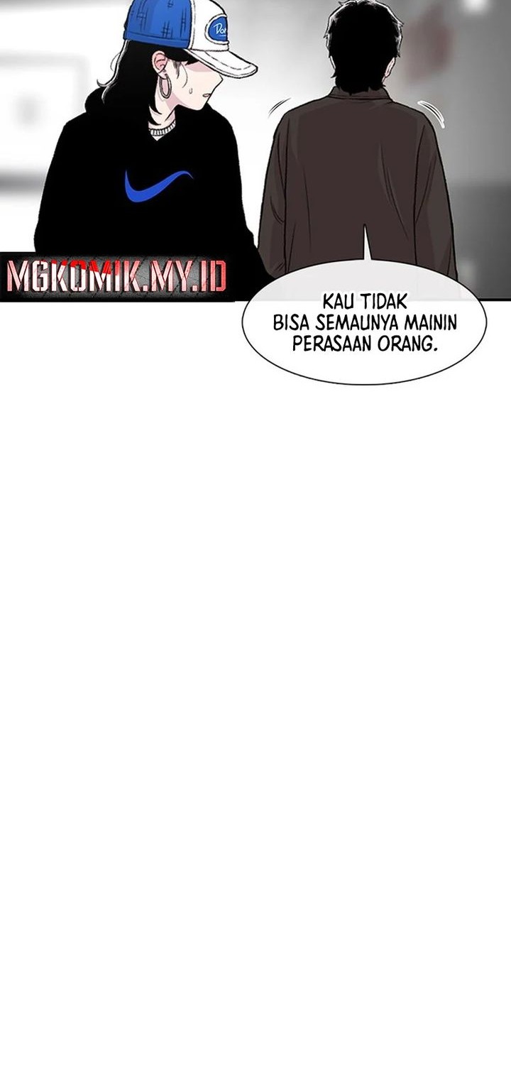 Star Ginseng Store Chapter 137 - halaman 62