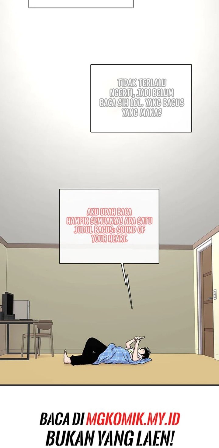 Star Ginseng Store Chapter 137 - halaman 68