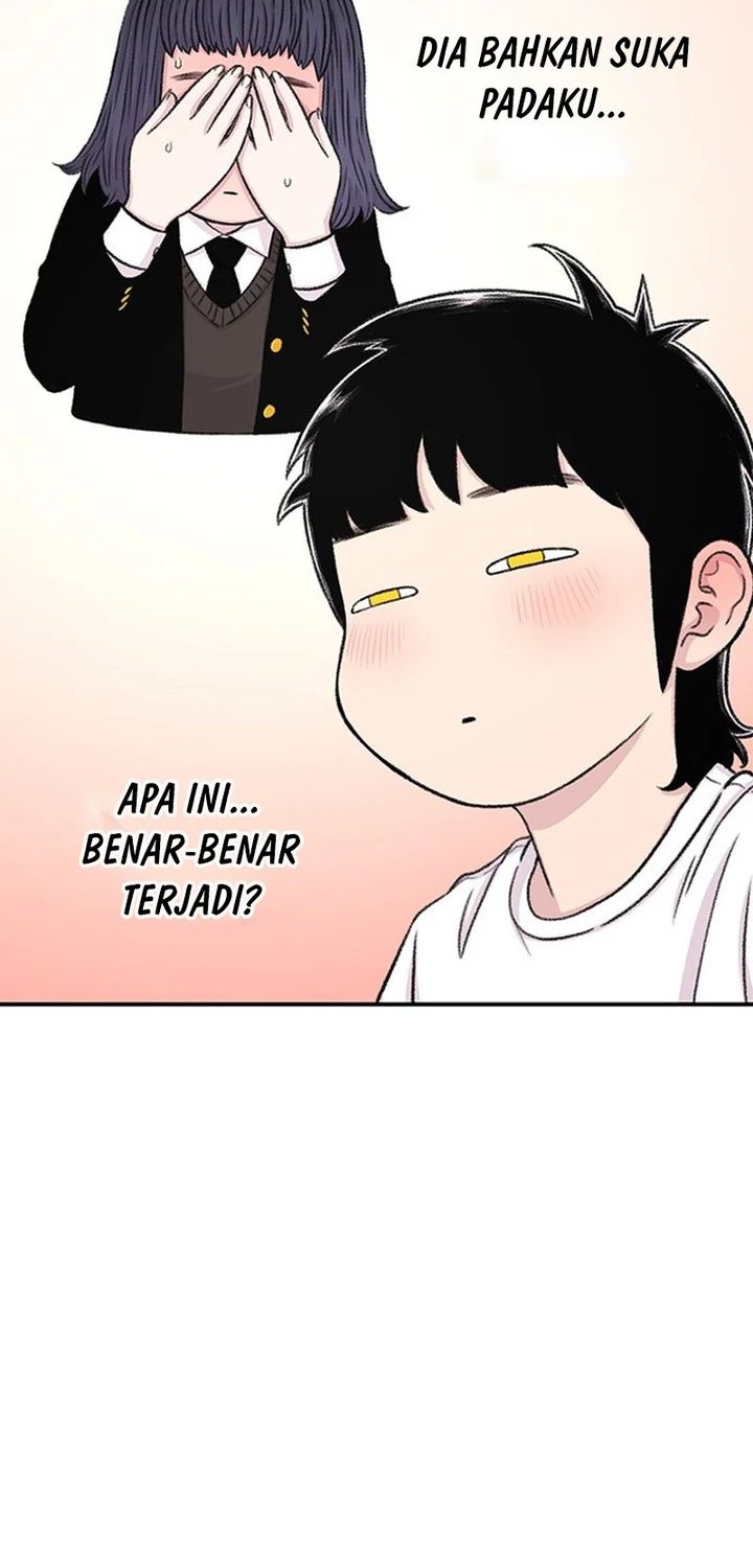 Star Ginseng Store Chapter 138 - halaman 12