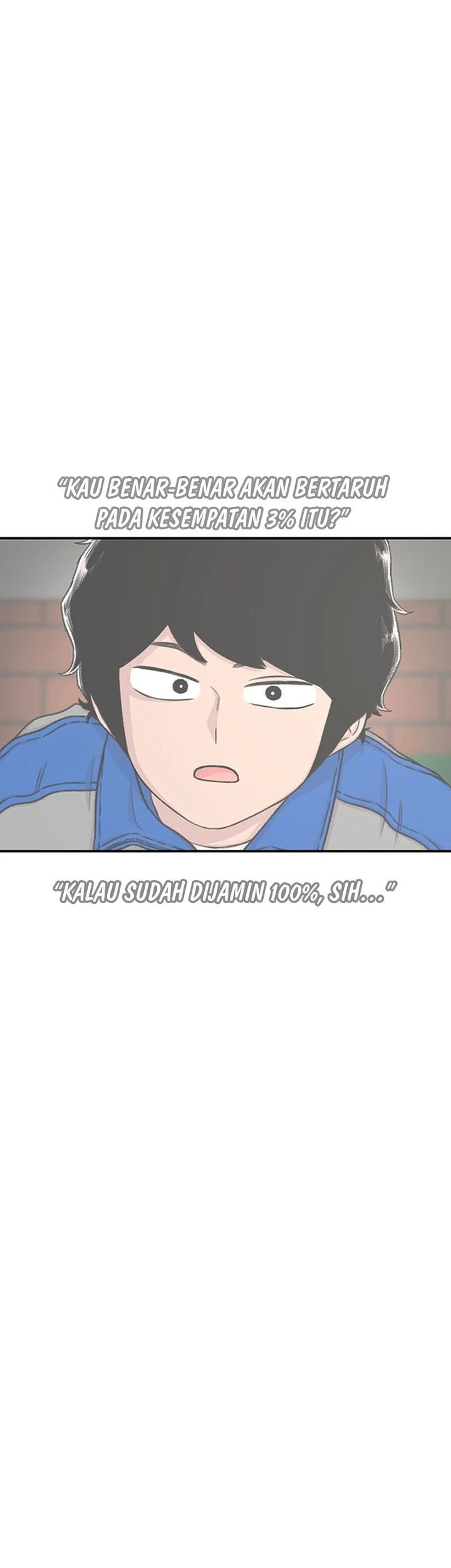 Star Ginseng Store Chapter 138 - halaman 13