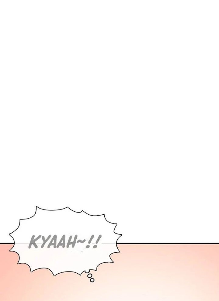Star Ginseng Store Chapter 138 - halaman 18