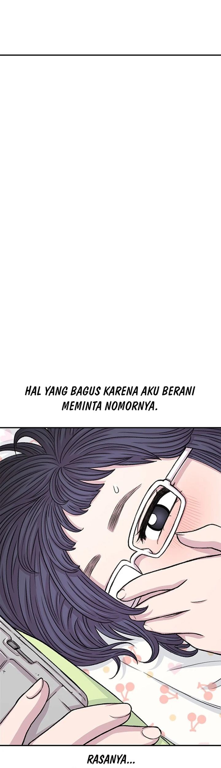 Star Ginseng Store Chapter 138 - halaman 23