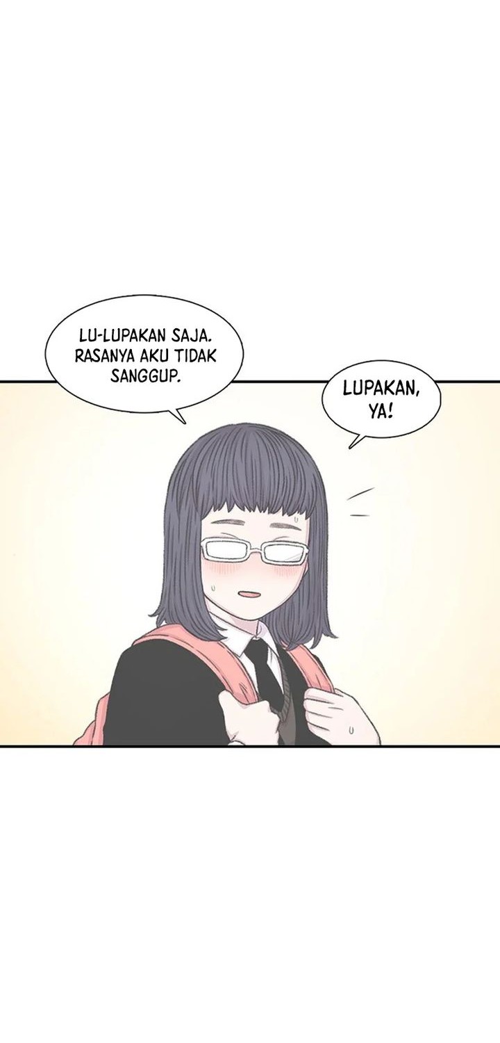 Star Ginseng Store Chapter 138 - halaman 26