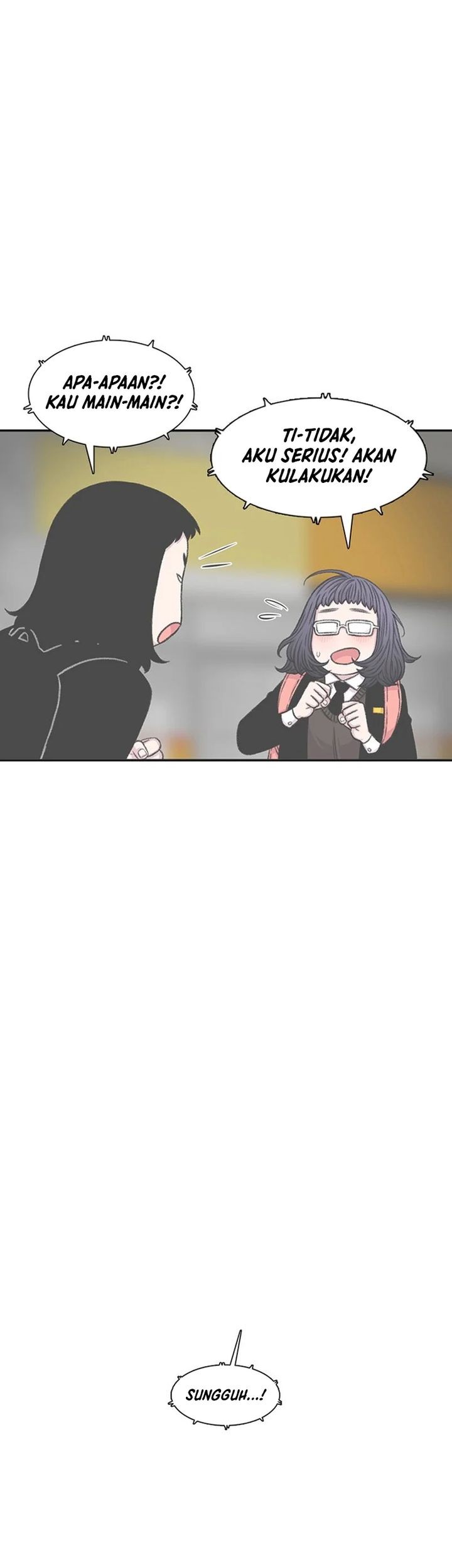 Star Ginseng Store Chapter 138 - halaman 27