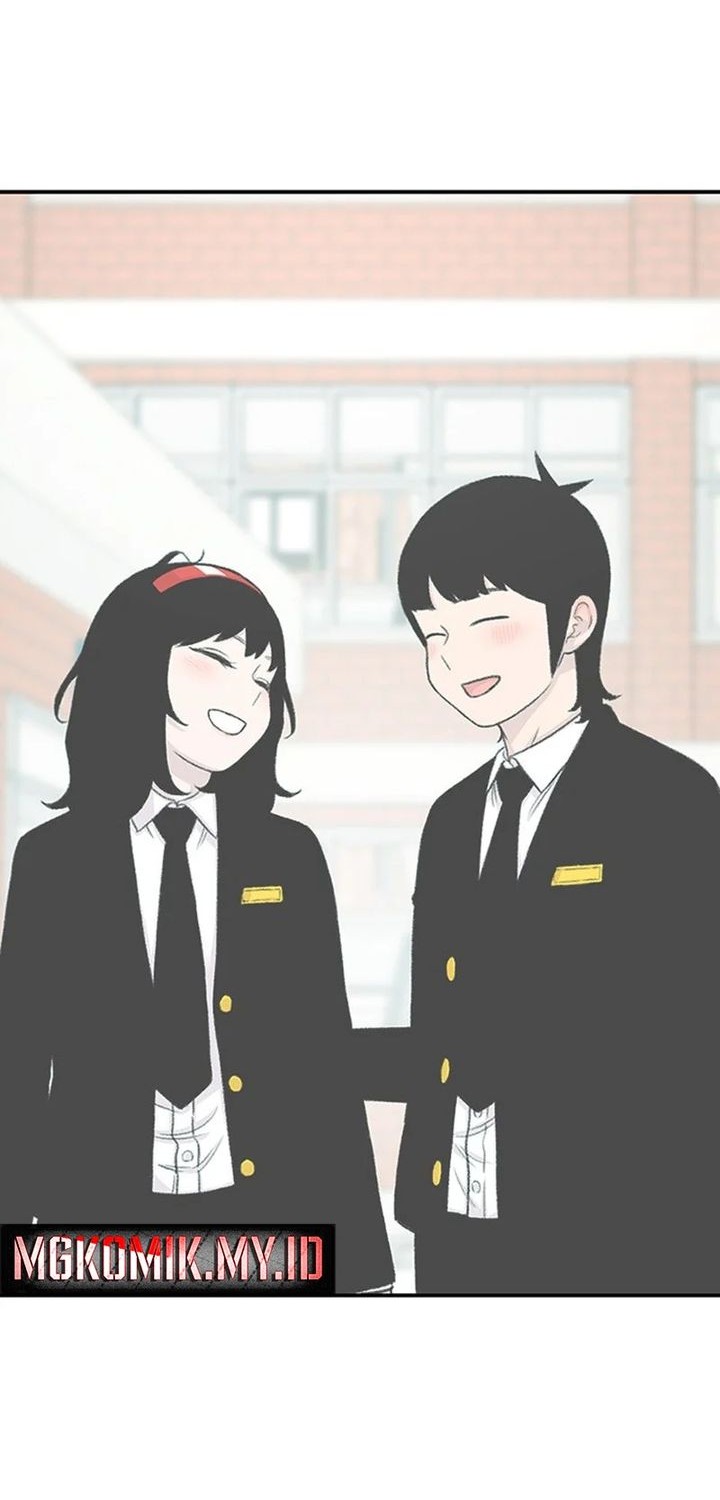 Star Ginseng Store Chapter 138 - halaman 30