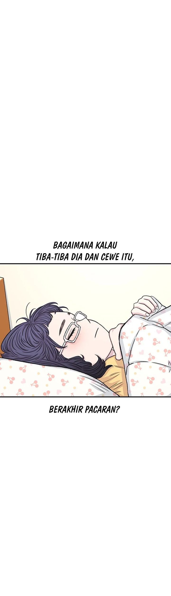 Star Ginseng Store Chapter 138 - halaman 31