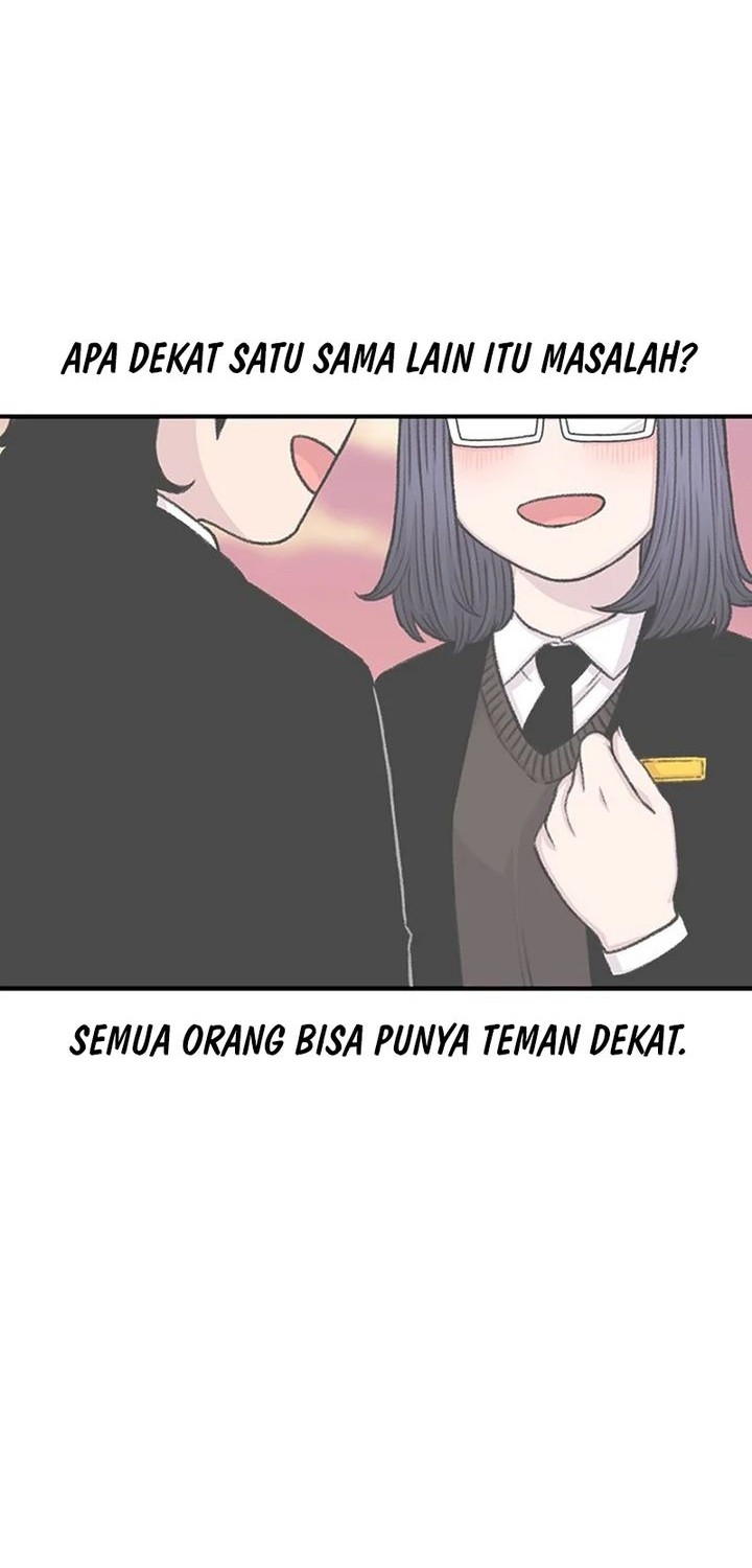 Star Ginseng Store Chapter 138 - halaman 42