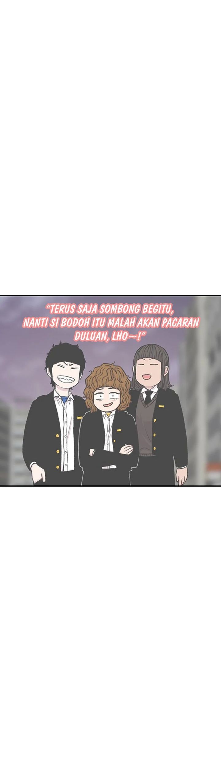 Star Ginseng Store Chapter 138 - halaman 43