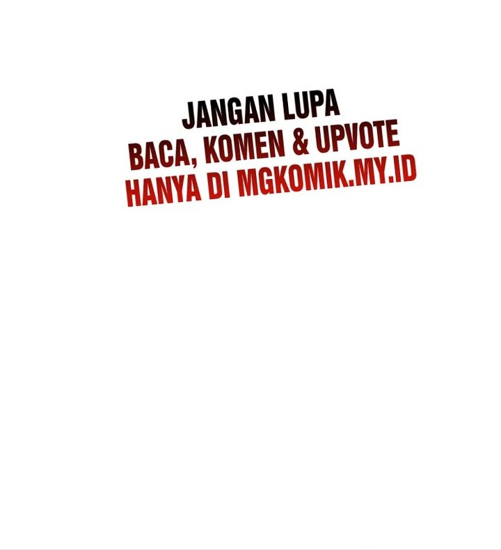 Star Ginseng Store Chapter 138 - halaman 56