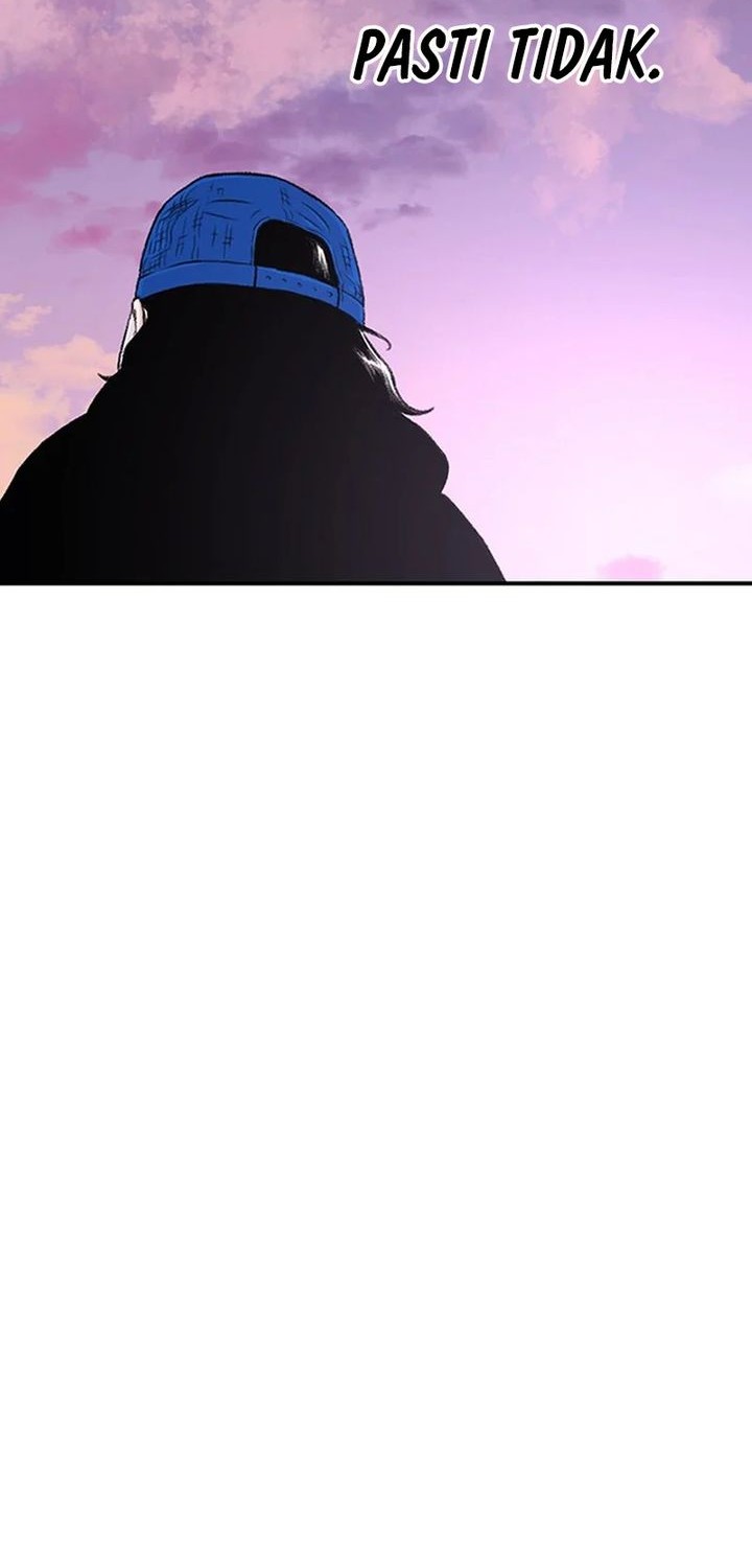 Star Ginseng Store Chapter 138 - halaman 58