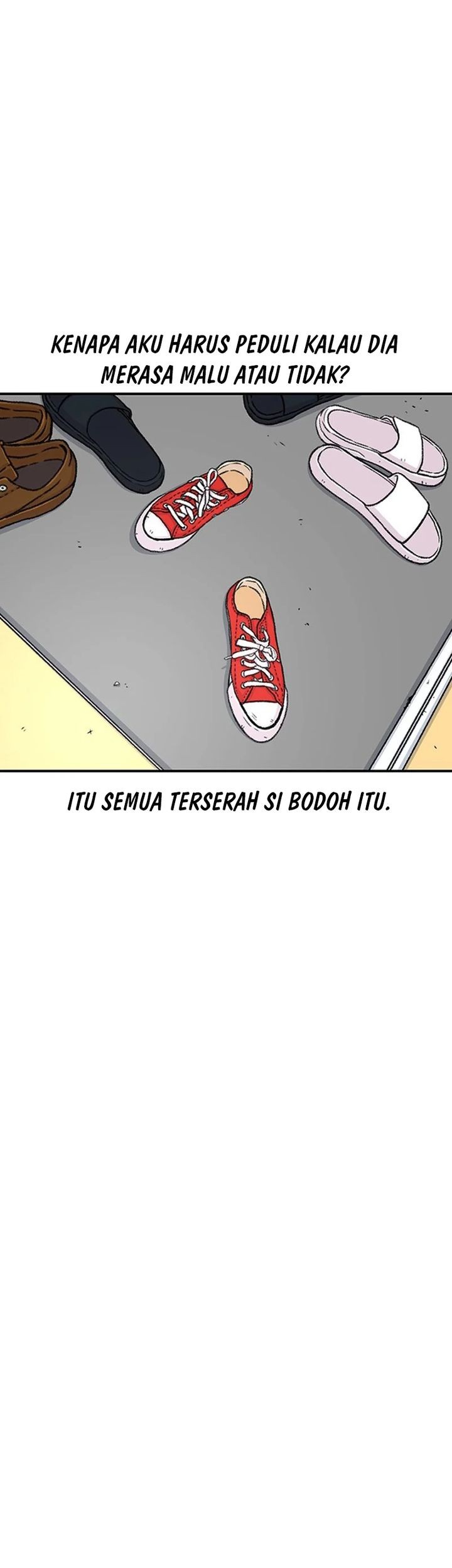 Star Ginseng Store Chapter 138 - halaman 59