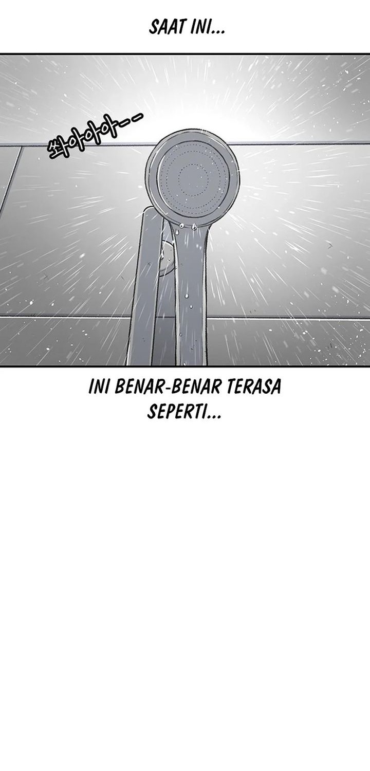 Star Ginseng Store Chapter 138 - halaman 60