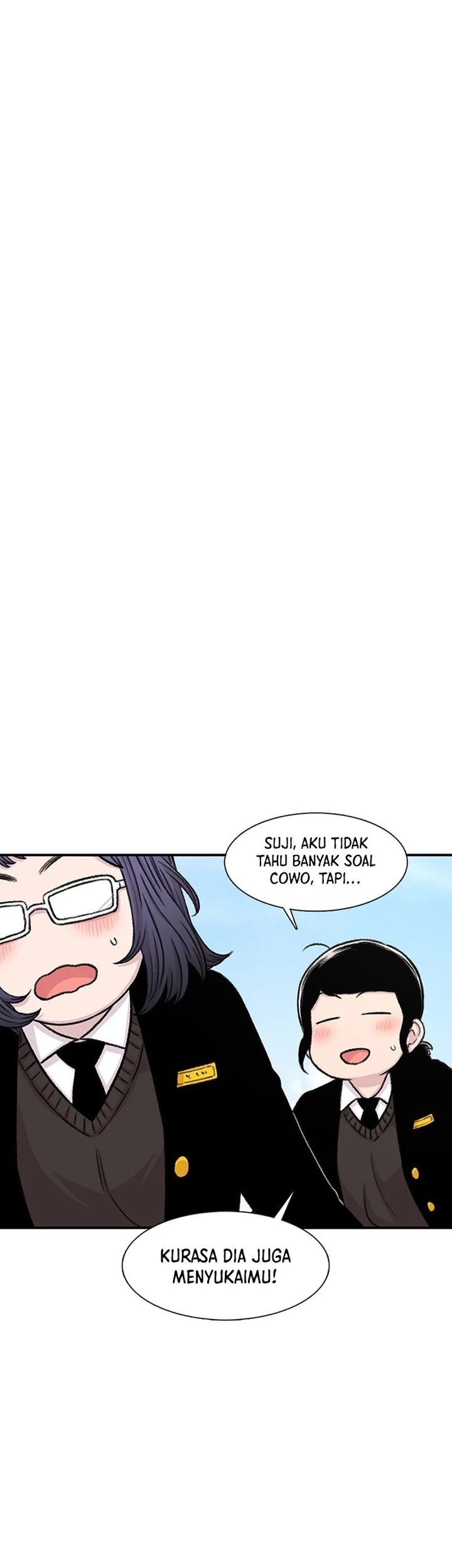 Star Ginseng Store Chapter 138 - halaman 77