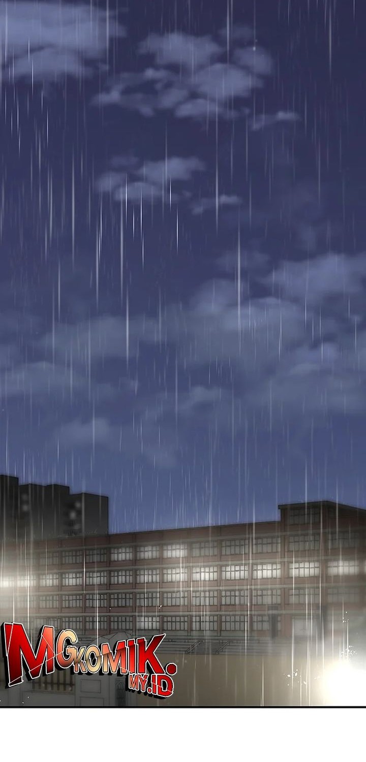 Star Ginseng Store Chapter 139 - halaman 12