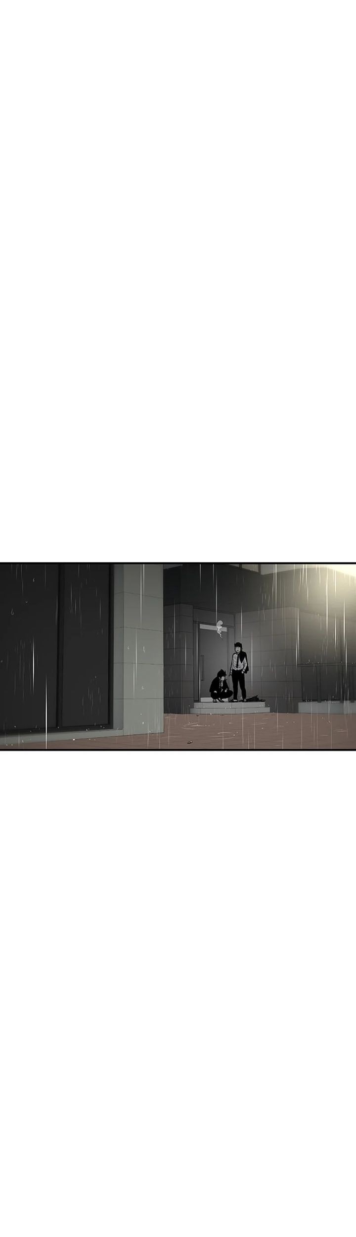 Star Ginseng Store Chapter 139 - halaman 13