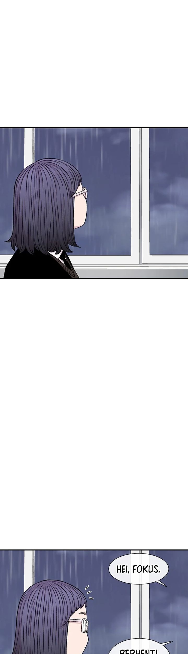 Star Ginseng Store Chapter 139 - halaman 15