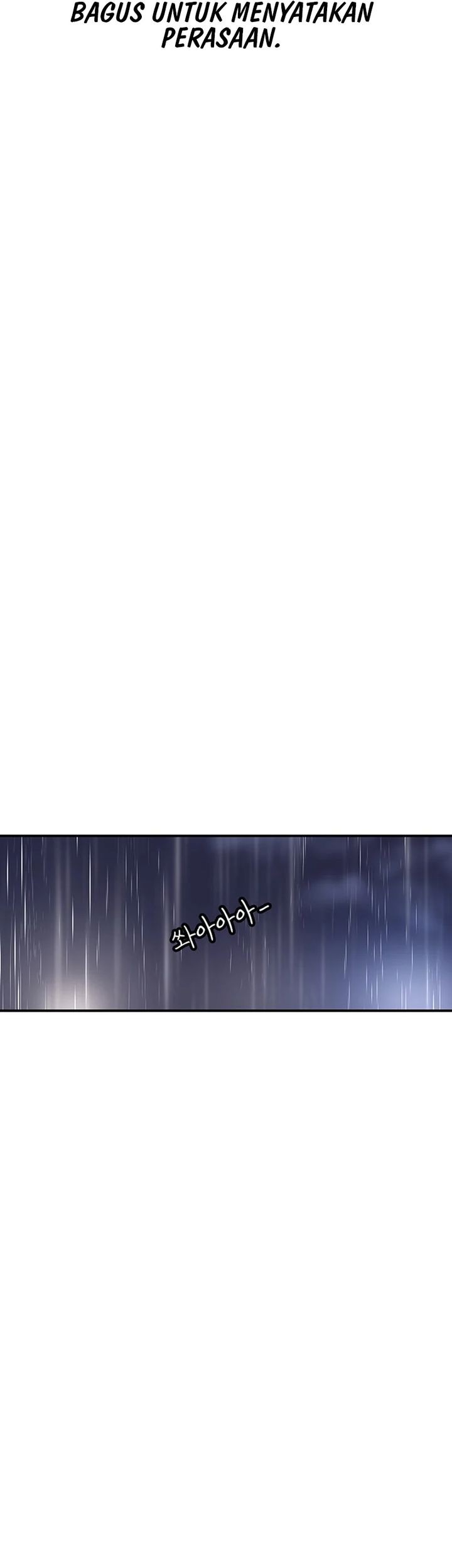 Star Ginseng Store Chapter 139 - halaman 25
