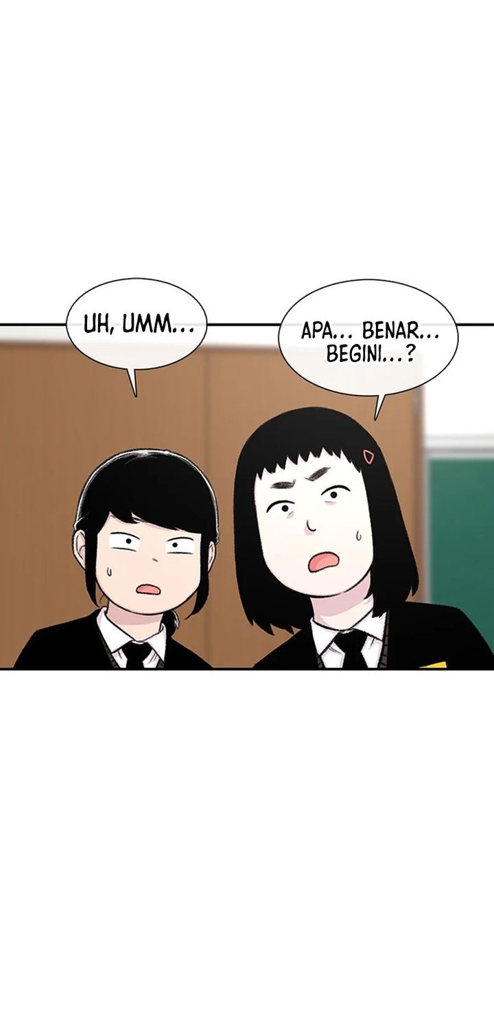 Star Ginseng Store Chapter 139 - halaman 26