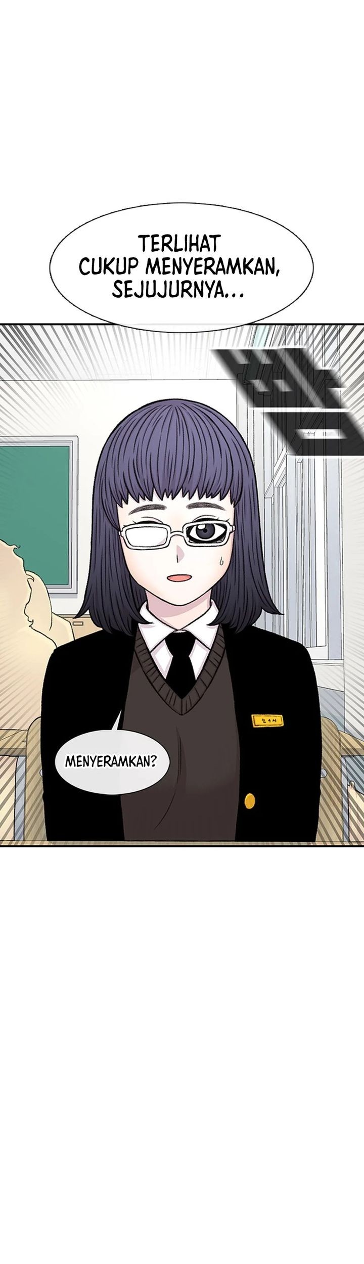 Star Ginseng Store Chapter 139 - halaman 27