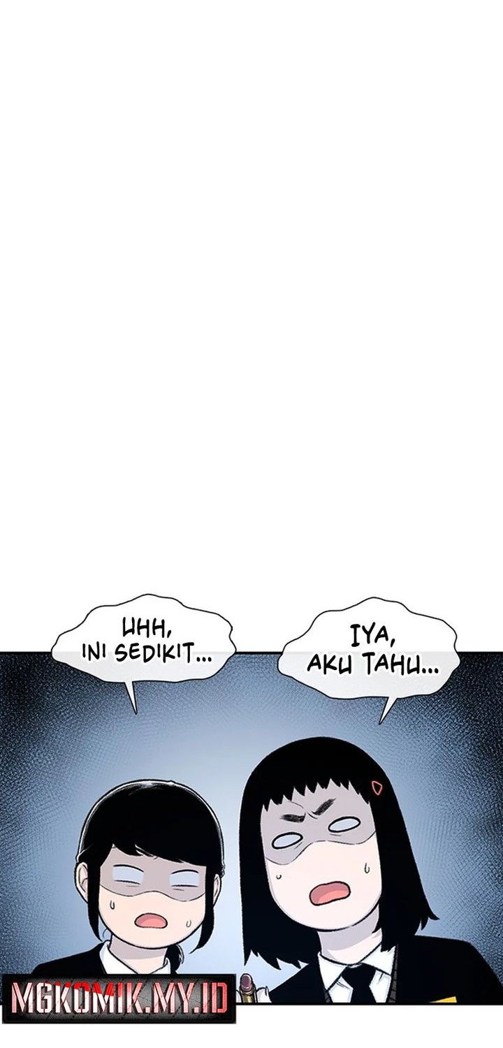 Star Ginseng Store Chapter 139 - halaman 30