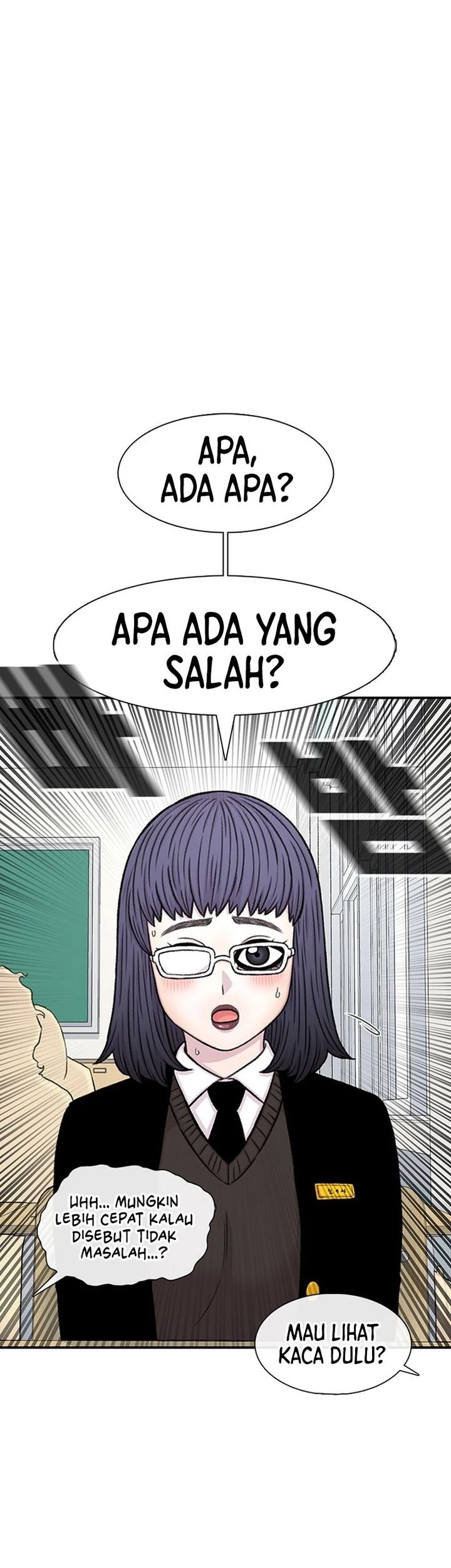 Star Ginseng Store Chapter 139 - halaman 31