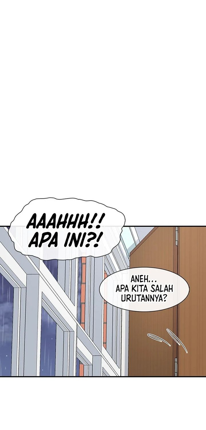 Star Ginseng Store Chapter 139 - halaman 32
