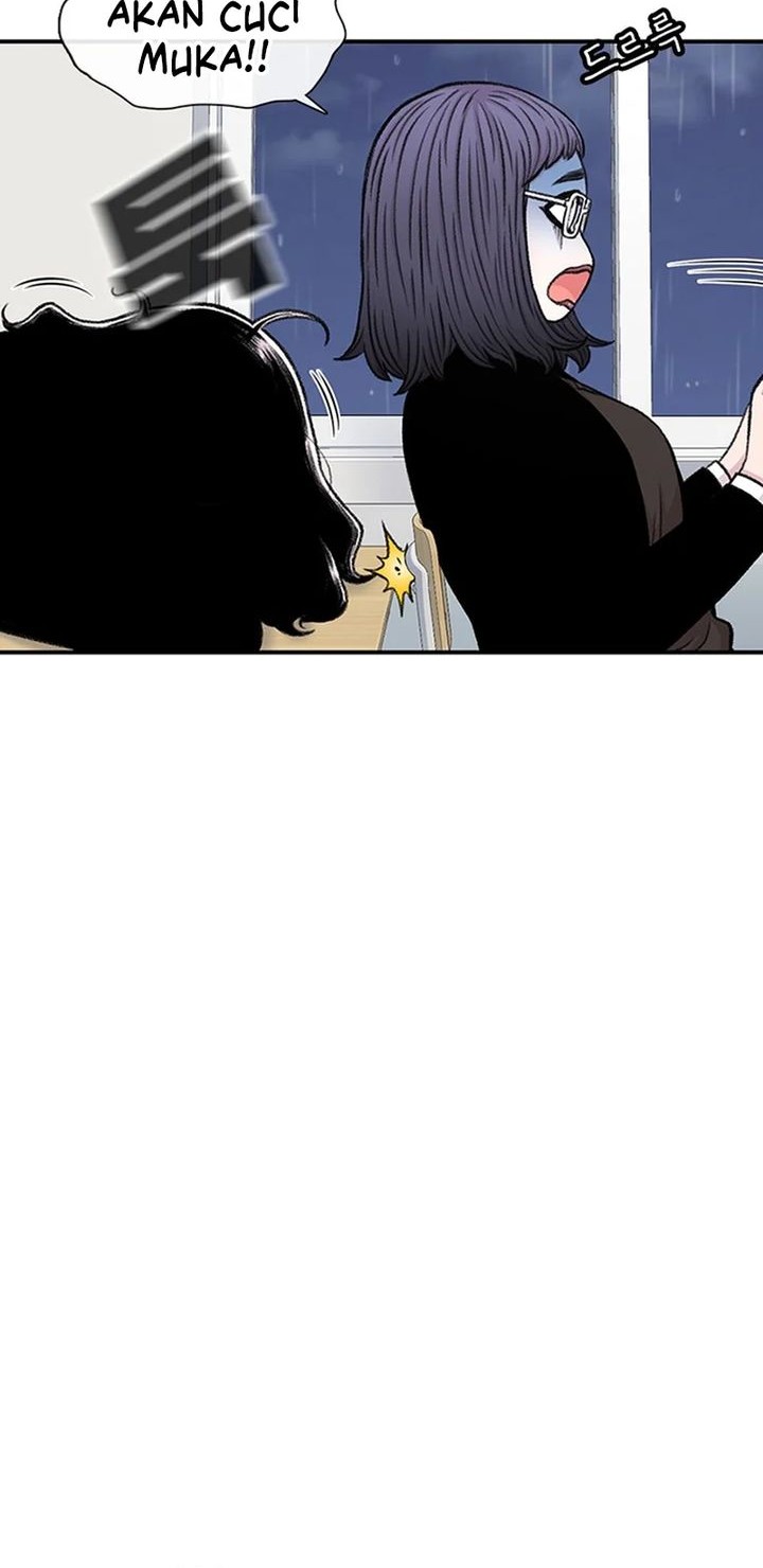 Star Ginseng Store Chapter 139 - halaman 34