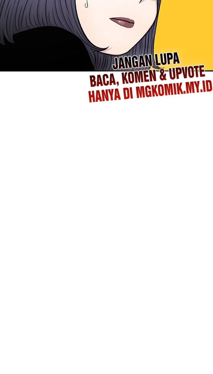 Star Ginseng Store Chapter 139 - halaman 38