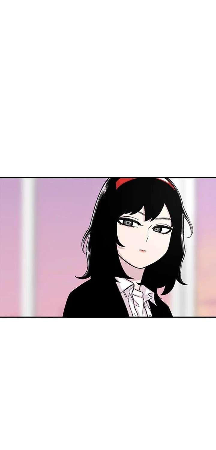 Star Ginseng Store Chapter 139 - halaman 4