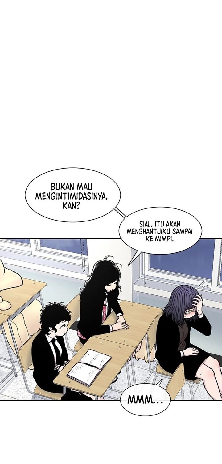 Star Ginseng Store Chapter 139 - halaman 40