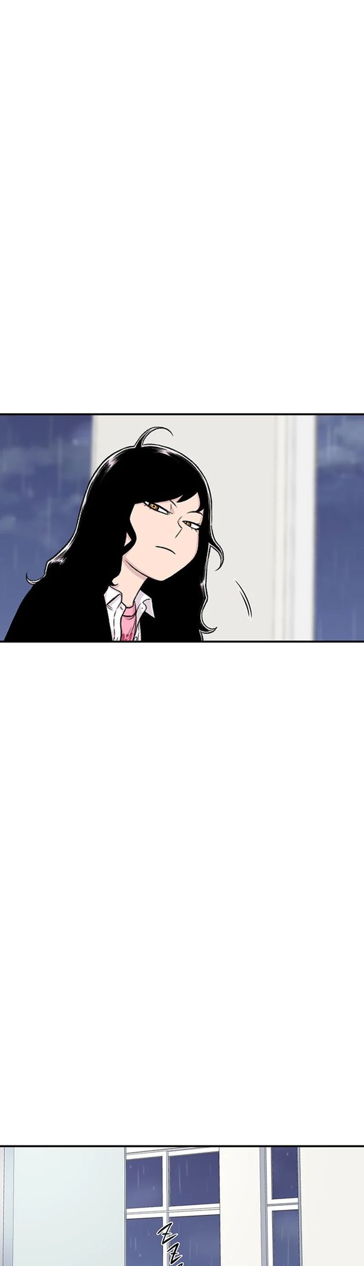 Star Ginseng Store Chapter 139 - halaman 41