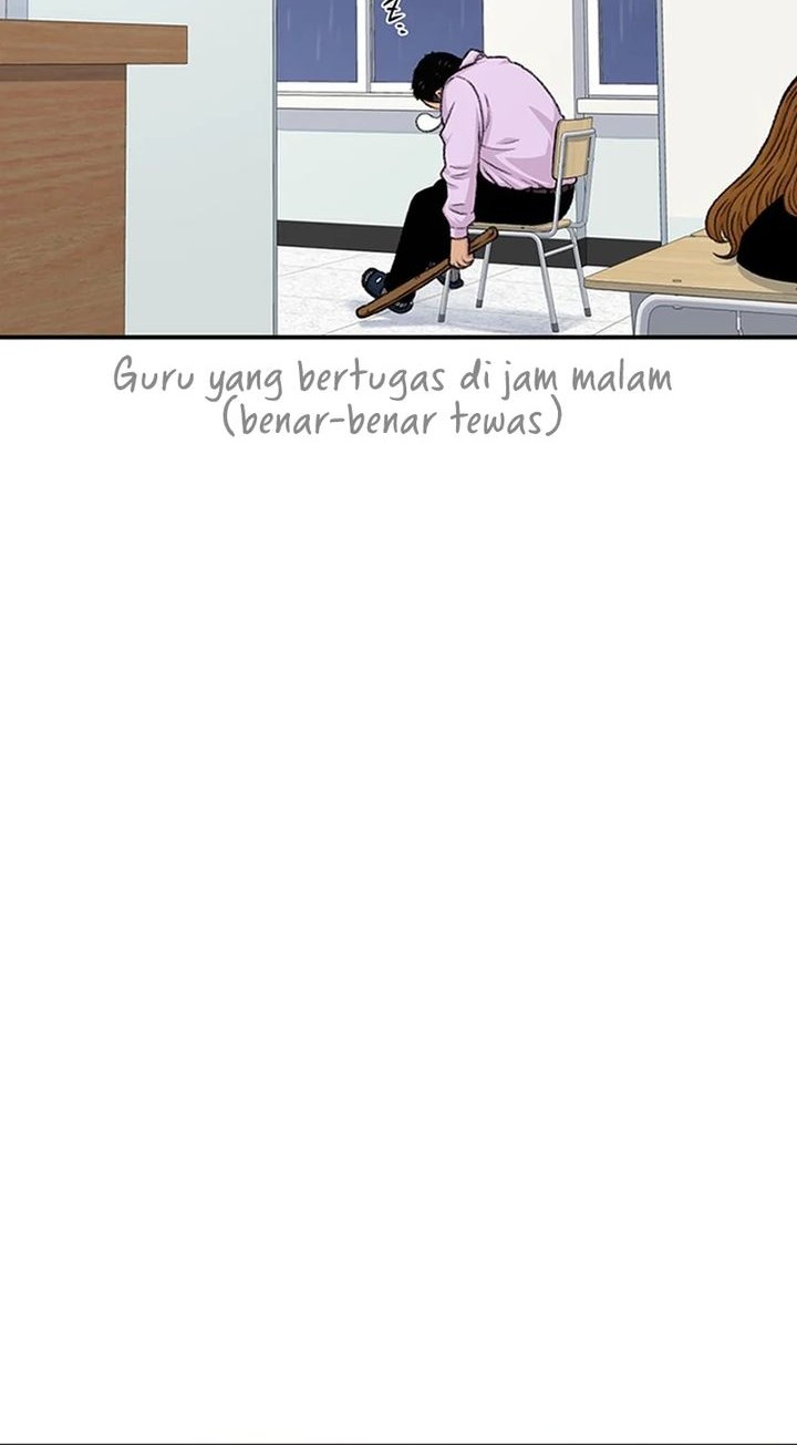 Star Ginseng Store Chapter 139 - halaman 42