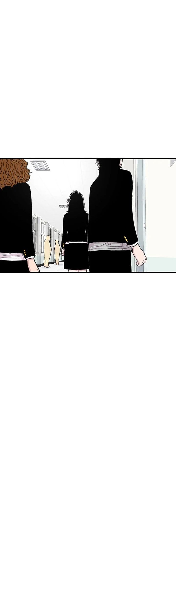 Star Ginseng Store Chapter 139 - halaman 5