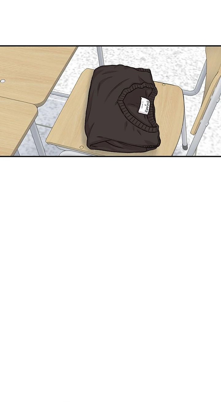 Star Ginseng Store Chapter 139 - halaman 52