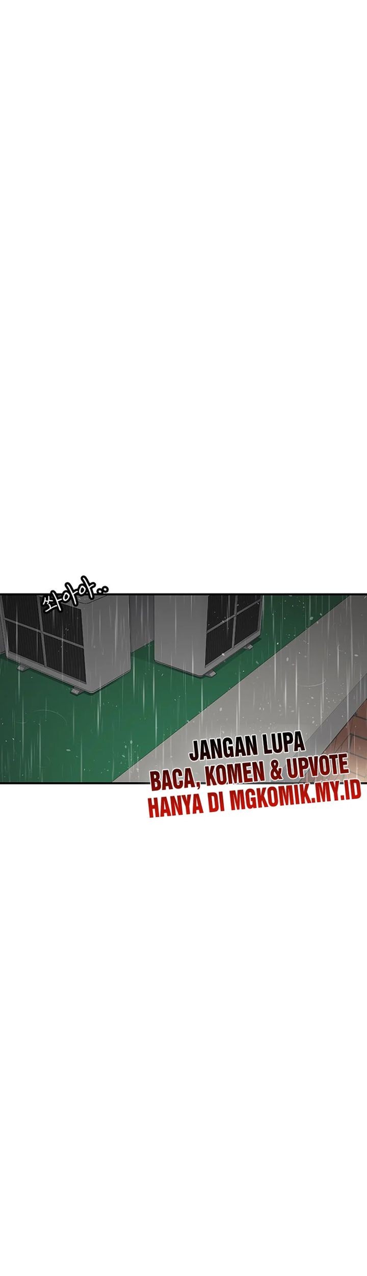 Star Ginseng Store Chapter 139 - halaman 59