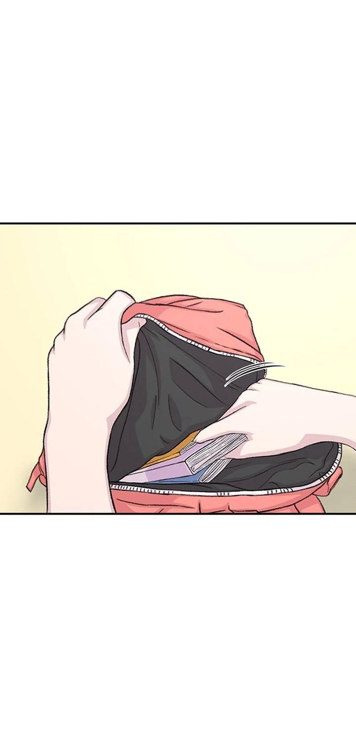 Star Ginseng Store Chapter 139 - halaman 6