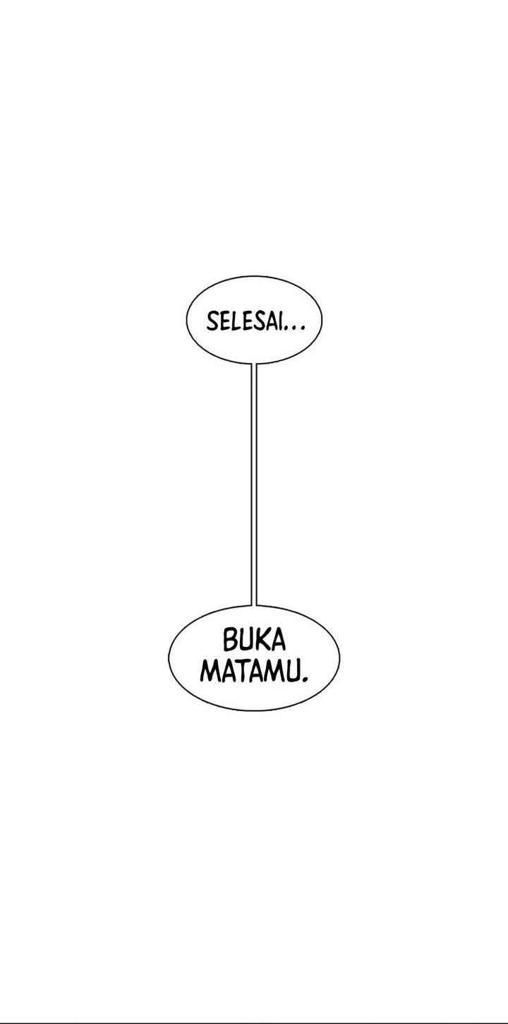 Star Ginseng Store Chapter 139 - halaman 60