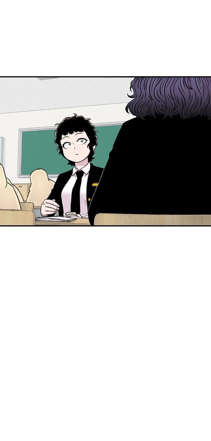 Star Ginseng Store Chapter 139 - halaman 62
