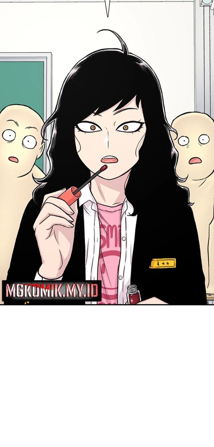 Star Ginseng Store Chapter 139 - halaman 64