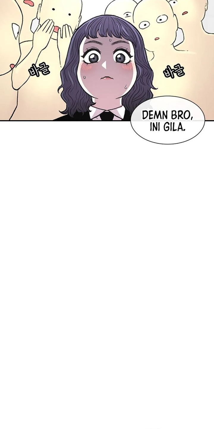 Star Ginseng Store Chapter 139 - halaman 68