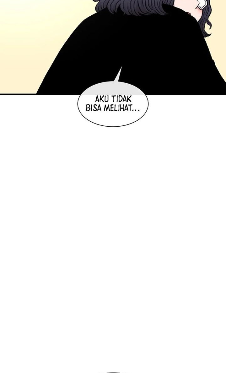 Star Ginseng Store Chapter 139 - halaman 72