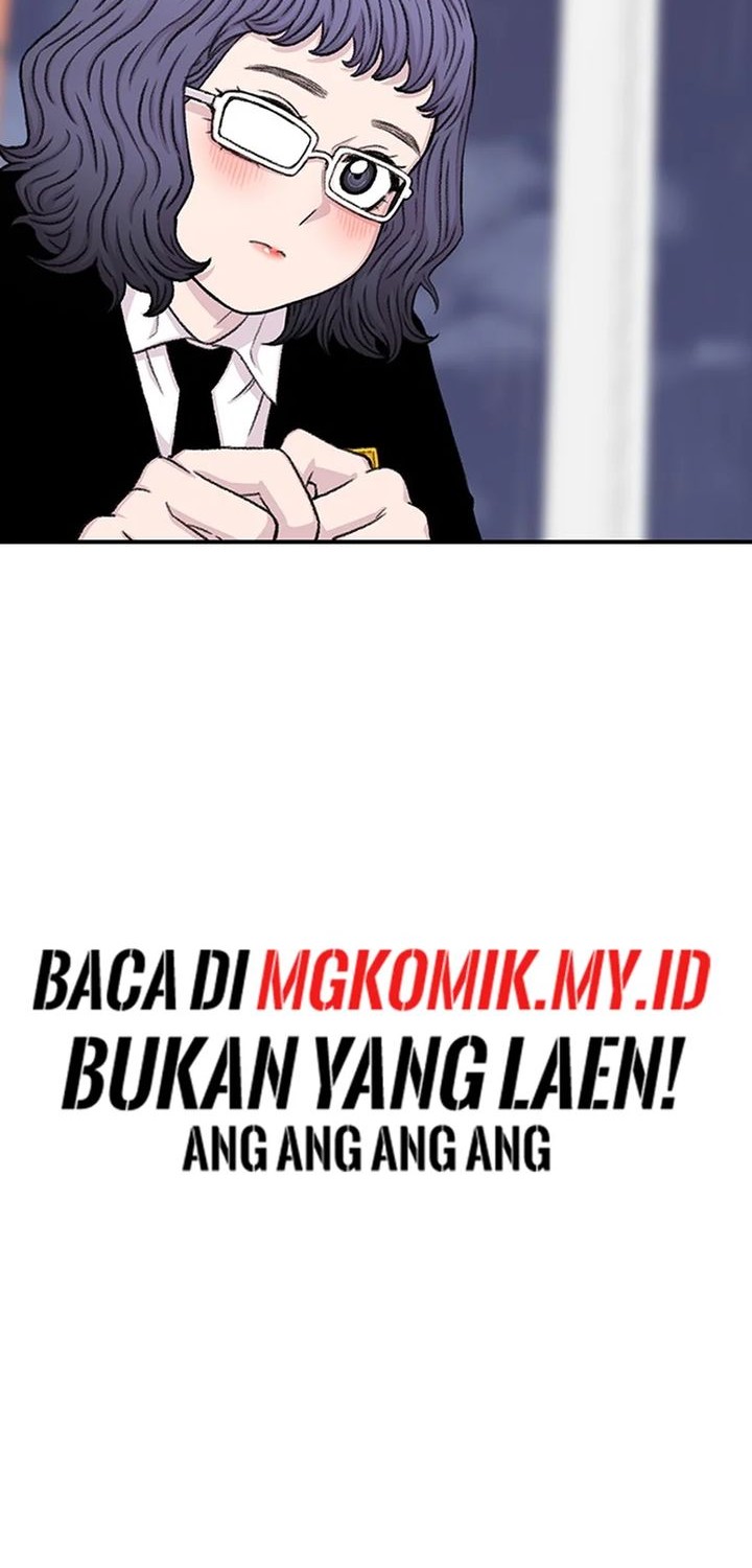 Star Ginseng Store Chapter 139 - halaman 74