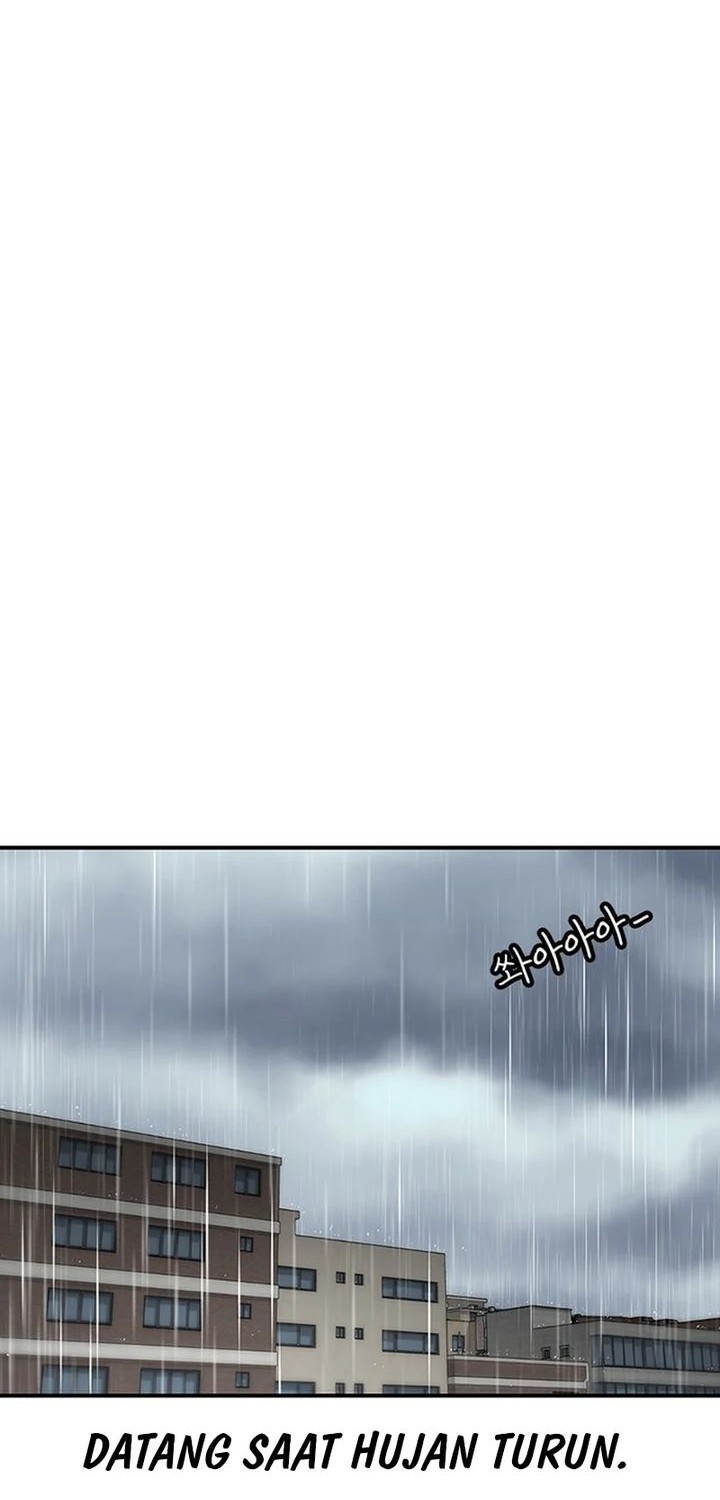 Star Ginseng Store Chapter 139 - halaman 8